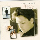 Download Richard Marx Touch Of Heaven sheet music and printable PDF music notes