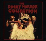 Download Richard O Brien Sweet Transvestite sheet music and printable PDF music notes