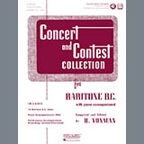 Download Richard Strauss Dedication sheet music and printable PDF music notes