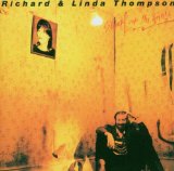 Download Richard Thompson Dimming Of The Day sheet music and printable PDF music notes