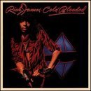 Download Rick James Cold Blooded sheet music and printable PDF music notes