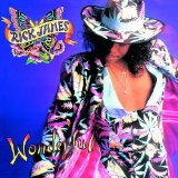 Download Rick James Loosey's Rap sheet music and printable PDF music notes