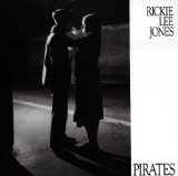 Download Rickie Lee Jones Lucky Guy sheet music and printable PDF music notes