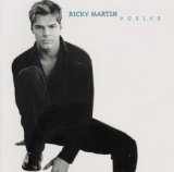 Download Ricky Martin La Copa De La Vida (The Cup Of Life) sheet music and printable PDF music notes