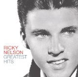 Download Ricky Nelson Be-Bop Baby sheet music and printable PDF music notes