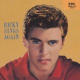 Download Ricky Nelson Never Be Anyone Else But You sheet music and printable PDF music notes