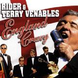 Download Rider ft Terry Venables England Crazy sheet music and printable PDF music notes