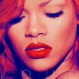 Download Rihanna California King Bed sheet music and printable PDF music notes