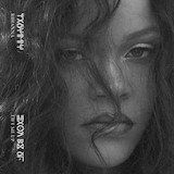 Download Rihanna Lift Me Up (from Black Panther: Wakanda Forever) sheet music and printable PDF music notes