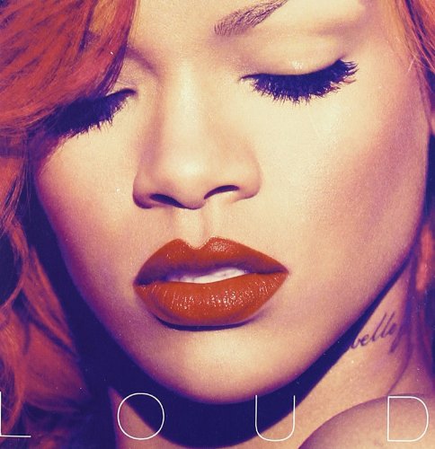 Rihanna Rihanna, Raining Men, Piano, Vocal & Guitar (Right-Hand Melody)