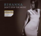 Download Rihanna S.O.S. sheet music and printable PDF music notes