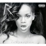 Download Rihanna Where Have You Been sheet music and printable PDF music notes