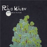 Download Rilo Kiley Portions For Foxes sheet music and printable PDF music notes