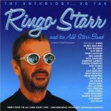 Download Ringo Starr You're Sixteen (You're Beautiful And You're Mine) sheet music and printable PDF music notes