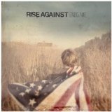 Download Rise Against Help Is On The Way sheet music and printable PDF music notes