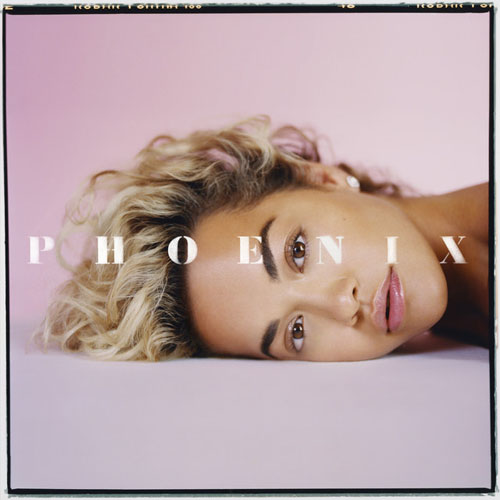 Rita Ora, Let You Love Me, Piano, Vocal & Guitar (Right-Hand Melody)