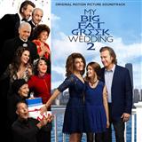 Download Rita Wilson Even More Mine sheet music and printable PDF music notes