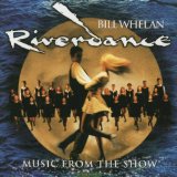 Download Riverdance Marta's Dance/The Russian Dervish sheet music and printable PDF music notes