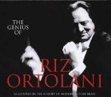 Download Riz Ortolani More (Ti Guarderò Nel Cuore) sheet music and printable PDF music notes