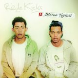 Download Rizzle Kicks Down With The Trumpets sheet music and printable PDF music notes