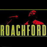 Download Roachford Cuddly Toy (Feel For Me) sheet music and printable PDF music notes