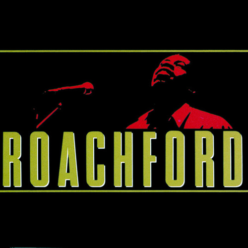 Roachford, Cuddly Toy (Feel For Me), Piano, Vocal & Guitar Chords (Right-Hand Melody)