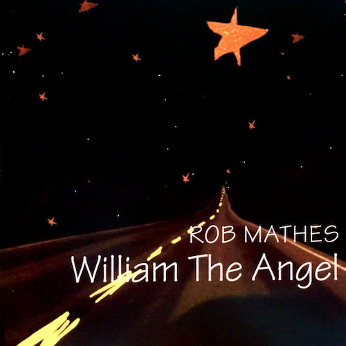 Rob Mathes, Good News, Piano, Vocal & Guitar Chords (Right-Hand Melody)
