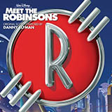 Download Rob Thomas Little Wonders sheet music and printable PDF music notes