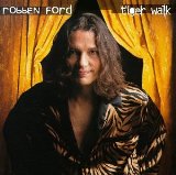 Download Robben Ford Tiger Walk sheet music and printable PDF music notes