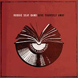Download Robbie Seay Band Stay sheet music and printable PDF music notes