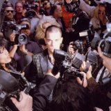 Download Robbie Williams Ego A Go Go sheet music and printable PDF music notes