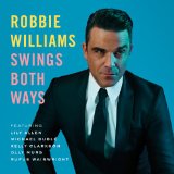 Download Robbie Williams Go Gentle sheet music and printable PDF music notes