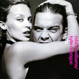 Download Robbie Williams And Kylie Minogue Kids sheet music and printable PDF music notes