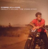 Download Robbie Williams You Know Me sheet music and printable PDF music notes