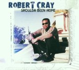 Download Robert Cray Baby's Arms sheet music and printable PDF music notes