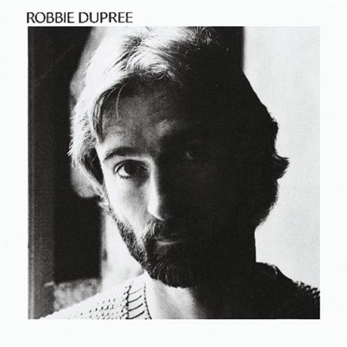 Robert Dupuis Robert Dupuis, Steal Away, Piano, Vocal & Guitar (Right-Hand Melody)