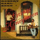 Download Robert Earl Keen Merry Christmas From The Family sheet music and printable PDF music notes
