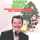 Download Robert Goulet (There's No Place Like) Home For The Holidays sheet music and printable PDF music notes