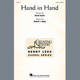 Download Robert I. Hugh Hand In Hand sheet music and printable PDF music notes