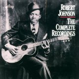 Download Robert Johnson Preachin' Blues (Up Jumped The Devil) sheet music and printable PDF music notes