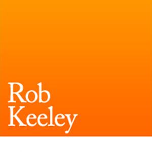 Robert Keeley, Because I breathe not love to everyone (for tenor and harpsichord), Piano & Vocal