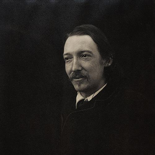 Robert Louis Stevenson, Skye Boat Song, Melody Line, Lyrics & Chords