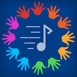 Download Robert Moline Energy (You Make The World Go 'Round) sheet music and printable PDF music notes