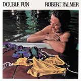 Download Robert Palmer Every Kinda People sheet music and printable PDF music notes