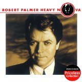 Download Robert Palmer Simply Irresistible sheet music and printable PDF music notes