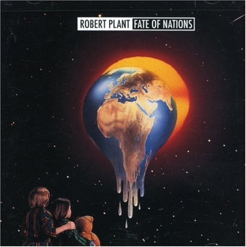 Robert Plant Robert Plant, 29 Palms, Piano, Vocal & Guitar (Right-Hand Melody)