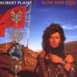 Download Robert Plant Ship Of Fools sheet music and printable PDF music notes