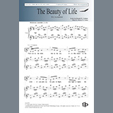 Download Robert S. Cohen The Beauty Of Life sheet music and printable PDF music notes
