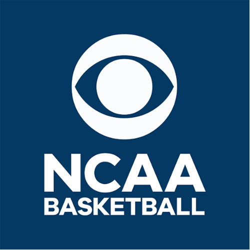 Robert William Christianson, CBS NCAA Basketball Theme And Format Music 1993-4, Piano Solo