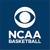 Download Robert William Christianson CBS NCAA Basketball Theme And Format Music 1993-4 sheet music and printable PDF music notes